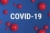 COVID - MESURES EXCEPTIONNELLES URSSAF