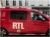 L'EMPLOI DANS LE BTP SUR RTL AVEC LA 1ÃˆRE VICE-PRÃ‰SIDENTE DE LA CAPEB