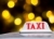 NOTE EXPLICATIVE : ENJEUX CRUCIAUX FACE AUX PROJETS DE LA CNAM POUR LA PROFESSION DE TAXI