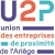 DISCOURS D’ÉRIC LOMBARD À L’OCCASION DE LA PRÉSENTATION DES VOEUX DES MINISTRES DE BERCY AUX ACTEURS ÉCONOMIQUES POUR L’ANNÉE 2025