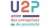 ACTIVITE PARTIELLE DE LONGUE DUREE « REBOND » (APLD-R)