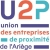 MESSAGE : ALERTE CYBER 