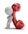 DEMARCHAGE TELEPHONIQUE: MISE EN PLACE D UNE LISTE D OPPOSITION A L AUTOMNE 2015